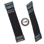 فلت کیبل سامسونگ اصلی Flex cable  Samsung B520/B518