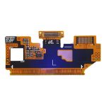 فلت ال سی دی سامسونگ اورجینال  flex lcd samsung M30 M30S M31