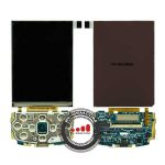 ال سی دی گوشی سامسونگ LCD for Samsung I8510