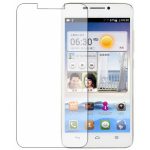 گلس ضد خش و محافظ صفحه نمایش هوآوی Huawei ascend g630