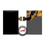 ال سی دی گوشی سامسونگ اصلی LCD Samsung S5830 S5839 ORG