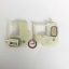 بازر سونی Buzzer Sony Ericsson C702