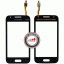 تاچ گوشی سامسونگ Touch screen Samsung Galaxy Ace 4 G313 black