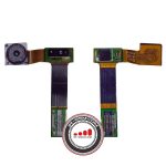 دوربین جلو سامسونگ CAMERA SAMSUNG I9220