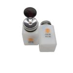 بطری تینر مدل Sunshine SS-60
