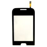 تاچ گوشی سامسونگ Touch Screen Samsung S3770