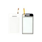 تاچ گوشی سامسونگ سفید Touch screen Samsung S5230/S5233 WHITE