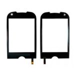تاچ گوشی سامسونگ touch Samsung B5310 org NEW