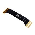 فلت وسط گوشی flex Samsung S7350/ORG