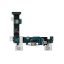 فلت شارژر سامسونگ Flex Cable Charging Samsung S6 edge plus G928