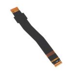 Flex LCD Samsung T530 Tab 4 10.1