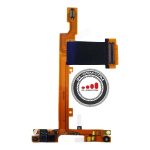 فلت دوربین سامسونگ flex cable camera Nokia N900