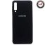 درب پشت مشکی سامسونگ COVER SAMSUNG A7 2018 A750
