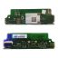 فلت کی پد Flex Keypad board Sony Xperia Miro ST23i ST23