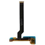 فلت ال سی دی سامسونگ flex lcd samsung M40