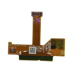 flex LCD A260 A2 CORE