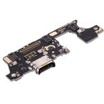برد شارژ هواوی میت board charge Huawei Mate 9 pro