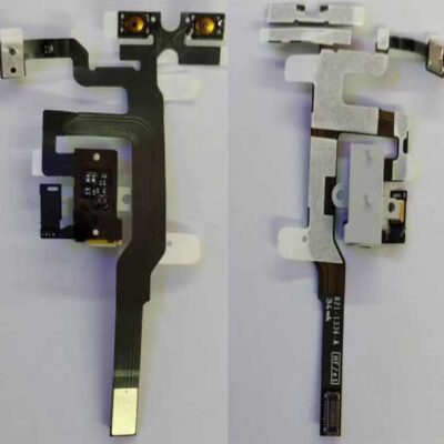 FlEX Cable iPhone 4g