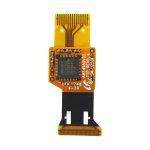 فلت تاچ سامسونگ flex touch samsung J2 PREM PRO J250