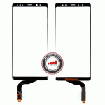 GLASS TOUCH SAMSUNG GALAXY N950 NOTE 8
