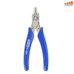 سیم چین و کف چین ریلایف Relife RL-0001