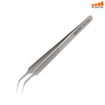 پنس سرکج ریلایف مدل RELIFE RT-14SA
