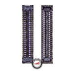 کانکتور تاچ TOUCH CONNECTOR IPHONE 6G