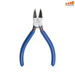 سیم چین یا کف چین برند SUNSHINE SS-110