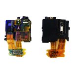 فلت اسپیکر سونی flex cable Sony Xperia Z C6602 C6603