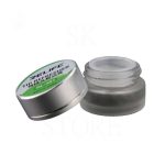 احیا کننده ریفرشر نوک هویه مدل Relife RL-461