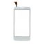 تاچ گوشی هوآوی سفید اصلی Touch Screen Huawei Ascend Y511 white
