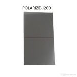 چسب پلاریزه سامسونگ POLARIZE SAMSUNG J2 J200
