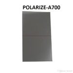 چسب پلاریزه سامسونگ POLARIZE SAMSUNG GALAXY A7 A700