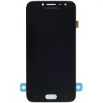 LCD SAMSUNG GRAND PRIME PRO j250