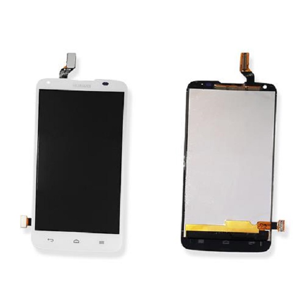 ال سی دی هواوی ﻿LCD Huawei G710 A199 WHITE