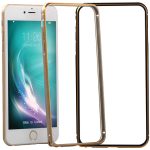 محافظ شاسی Bamper Iphone 6 plus