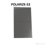 چسب پلاریزه سامسونگ POLARIZE SAMSUNG S3
