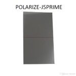 چسب پلاریزه سامسونگ POLARIZE SAMSUNG J5 PRIME