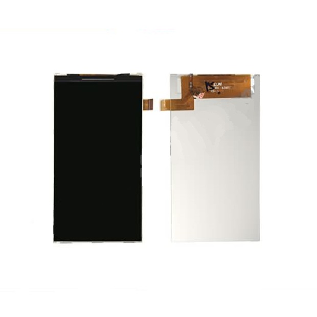 ال سی دی هواوی LCD HUAWEI Y610