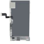 فلت 3D تاچ آیفون IPHONE X