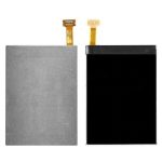 ال سی دی نوکیا ﻿lcd nokia Asha 303