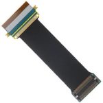 فلت کیبل سامسونگ Flex cable Samsung J750