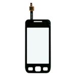 تاچ گوشی سامسونگ touch screen Samsung s5250