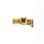 فلت تاچ سامسونگ SAMSUNG A520 / A5 2017
