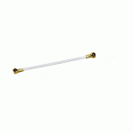 کابل آنتن گوشی CABLE Antenna Samsung S5230