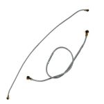 کابل سیگنال آنتن گوشی سونی CABLE ANTENAN Sony Xperia Z1