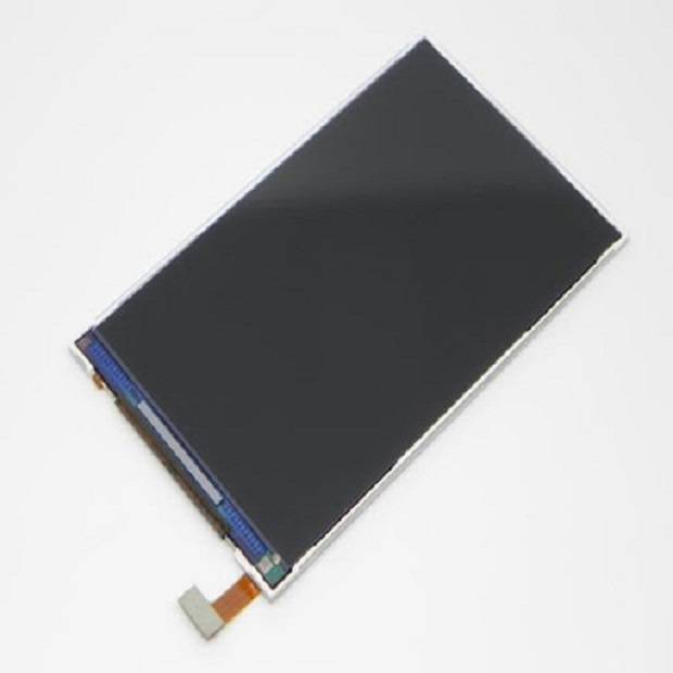 ال سی دی هواوی ﻿LCD Huawei G300 U8818, U8815, U8812