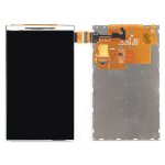 ال سی دی گوشی سامسونگ Lcd For Samsung G313H ORG اصلی