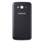درب پشت مشکی سامسونگ COVER SAMSUNG GRAND 2 G7102