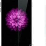 گلس محافظ فول Glass Screen IPHONE 7G PLUS  8G PLUS